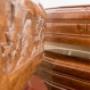 Gallery Professionale