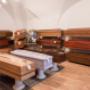 Gallery Professionale