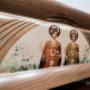 Gallery Professionale