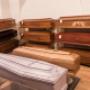 Gallery Professionale