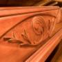 Gallery Professionale