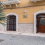 Gallery Professionale