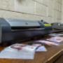 Gallery Professionale