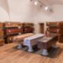 Gallery Professionale