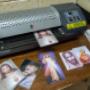 Gallery Professionale