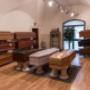 Gallery Professionale