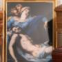 Gallery Professionale