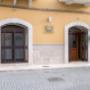 Gallery Professionale