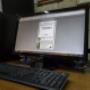 Gallery Professionale