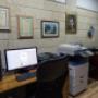 Gallery Professionale
