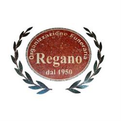 Agenzia Funebre Regano