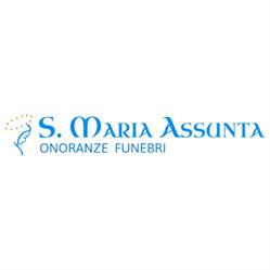 Onoranze Funebri S. Maria Assunta