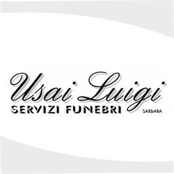 Agenzia Funebre Usai Luigi