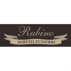 Rubino Servizi Funebri