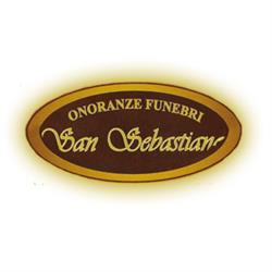 Onoranze Funebri San Sebastiano
