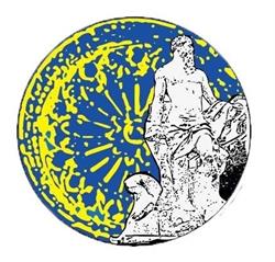 Agenzia Funebre Le Carraresi