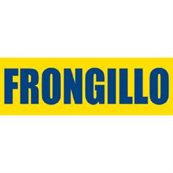Impresa Funebre Frongillo