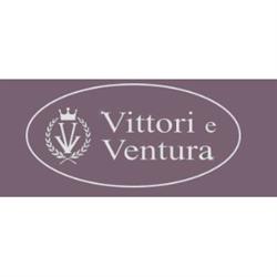 Onoranze Funebri Vittori e Ventura