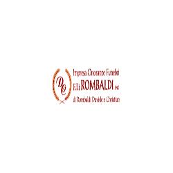 Onoranze Funebri Rombaldi