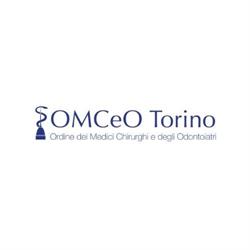 Ordine Provinciale dei Medici Chirurghi e Odoiatri