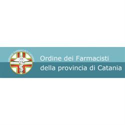 Ordine dei Farmacisti della Provincia di Catania