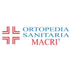 Ortopedia Sanitaria Macrí