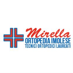 Mirella Ortopedia Imolese