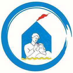 OSPEDALE A. CARDARELLI AZIENDA OSPEDALIERA DI RILIEVO NAZI AZIENDA OSPEDALIERA DI RILIEVO NAZIONALE