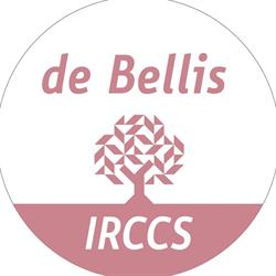 IRCCS 'SAVERIO DE BELLIS'