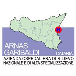 Arnas Garibaldi