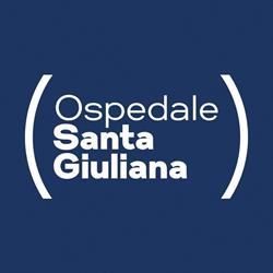 Ospedale Santa Giuliana