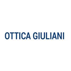 Ottica Giuliani