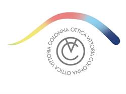 Ottica Vittoria Colonna SRL Ottica e Fotografia