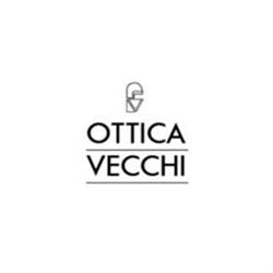 Ottica Vecchi