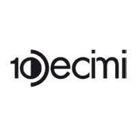 Ottica Diecidecimi Diecidecimi SRL Ottica Lenti a Contatto Ipovisione Ortottica