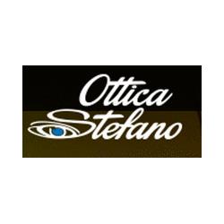 Ottica Stefano