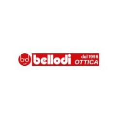 Ottica Bellodi