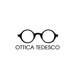 Tedesco Antonio Ottico - Contattologo
