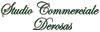 Studio Commerciale Derosas S.r.l. Studio Derosas S.r.l.
