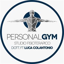 Personal Gym