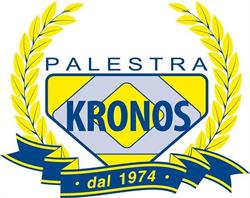 Kronos