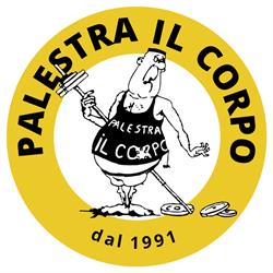 Il Corpo