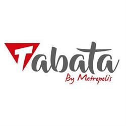 Tabata by Metropolis ASD