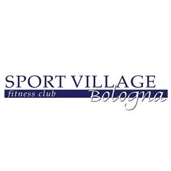 Sport Village Bologna