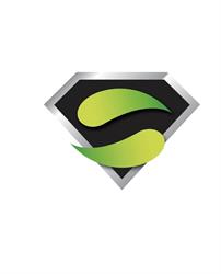 Super Gym La Palestra
