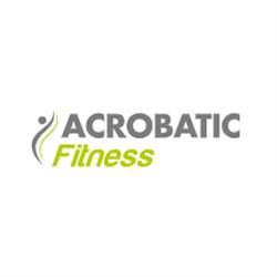 Acrobatic Fitness