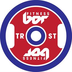Palestra bor Fitness Unione Sportiva bor