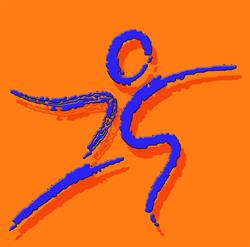 PALESTRA FITNESS PALACE Fitness Palace Associazione Sporiva Dilettan.