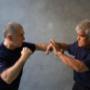 Caricato da visitatore il 12/12/2016 - KARATE ANTICO