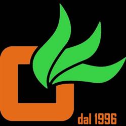Spazio Forma